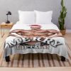 urblanket large bedsquarex1000.1u2 18 - Cbum Cbum