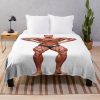 urblanket large bedsquarex1000.1u2 19 - Cbum Cbum