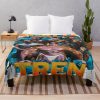 urblanket large bedsquarex1000.1u2 22 - Cbum Cbum