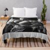 urblanket large bedsquarex1000.1u2 23 - Cbum Cbum