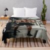 urblanket large bedsquarex1000.1u2 25 - Cbum Cbum
