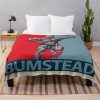urblanket large bedsquarex1000.1u2 26 - Cbum Cbum