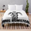 urblanket large bedsquarex1000.1u2 28 - Cbum Cbum