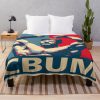 urblanket large bedsquarex1000.1u2 3 - Cbum Cbum