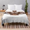 urblanket large bedsquarex1000.1u2 4 - Cbum Cbum