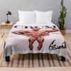 urblanket large bedsquarex1000.1u2 6 - Cbum Cbum
