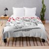 urblanket large bedsquarex1000.1u2 7 - Cbum Cbum
