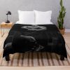 urblanket large bedsquarex1000.1u2 8 - Cbum Cbum
