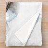 urblanket medium foldwide portraitx1000.1u8 1 - Cbum Cbum