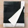 urblanket medium foldwide portraitx1000.1u8 - Cbum Cbum