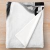 urblanket medium foldwide portraitx1000.1u8 12 - Cbum Cbum