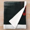 urblanket medium foldwide portraitx1000.1u8 16 - Cbum Cbum