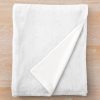 urblanket medium foldwide portraitx1000.1u8 17 - Cbum Cbum