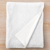 urblanket medium foldwide portraitx1000.1u8 19 - Cbum Cbum