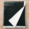 urblanket medium foldwide portraitx1000.1u8 2 - Cbum Cbum