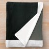 urblanket medium foldwide portraitx1000.1u8 20 - Cbum Cbum