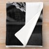 urblanket medium foldwide portraitx1000.1u8 23 - Cbum Cbum