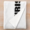 urblanket medium foldwide portraitx1000.1u8 28 - Cbum Cbum