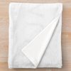 urblanket medium foldwide portraitx1000.1u8 4 - Cbum Cbum