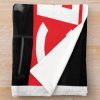 urblanket medium foldwide portraitx1000.1u8 5 - Cbum Cbum
