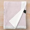 urblanket medium foldwide portraitx1000.1u8 6 - Cbum Cbum