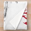 urblanket medium foldwide portraitx1000.1u8 7 - Cbum Cbum