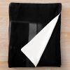 urblanket medium foldwide portraitx1000.1u8 8 - Cbum Cbum