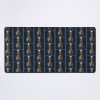 urdesk mat flatlaysquare1000x1000 1 - Cbum Cbum