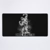 urdesk mat flatlaysquare1000x1000 11 - Cbum Cbum