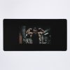 urdesk mat flatlaysquare1000x1000 13 - Cbum Cbum