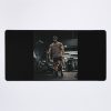 urdesk mat flatlaysquare1000x1000 15 - Cbum Cbum