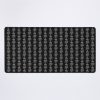 urdesk mat flatlaysquare1000x1000 2 - Cbum Cbum