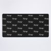 urdesk mat flatlaysquare1000x1000 3 - Cbum Cbum