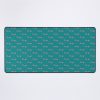 urdesk mat flatlaysquare1000x1000 4 - Cbum Cbum