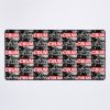urdesk mat flatlaysquare1000x1000 5 - Cbum Cbum