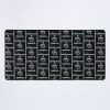 urdesk mat flatlaysquare1000x1000 6 - Cbum Cbum