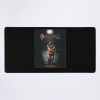 urdesk mat flatlaysquare1000x1000 9 - Cbum Cbum