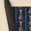 urdesk mat rolltall portrait750x1000 1 - Cbum Cbum