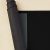 urdesk mat rolltall portrait750x1000 10 - Cbum Cbum