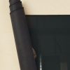 urdesk mat rolltall portrait750x1000 - Cbum Cbum