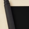 urdesk mat rolltall portrait750x1000 14 - Cbum Cbum