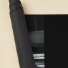 urdesk mat rolltall portrait750x1000 15 - Cbum Cbum
