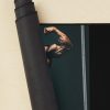 urdesk mat rolltall portrait750x1000 16 - Cbum Cbum