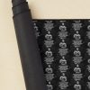 urdesk mat rolltall portrait750x1000 2 - Cbum Cbum
