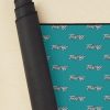 urdesk mat rolltall portrait750x1000 4 - Cbum Cbum