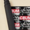 urdesk mat rolltall portrait750x1000 5 - Cbum Cbum