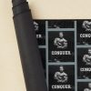 urdesk mat rolltall portrait750x1000 6 - Cbum Cbum
