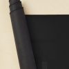 urdesk mat rolltall portrait750x1000 7 - Cbum Cbum