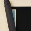 urdesk mat rolltall portrait750x1000 8 - Cbum Cbum