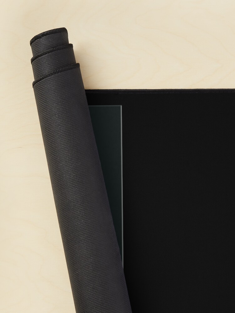 Cbum Fitness Classic Mouse Pad - Image 2